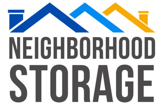 Neighborhood Storage Siloam Springs